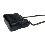 Chanel Gabrielle Hobo Bag